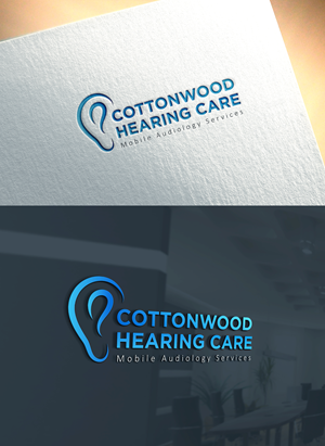 Logo Design by RaKu 2 for this project | Design: #31435943
