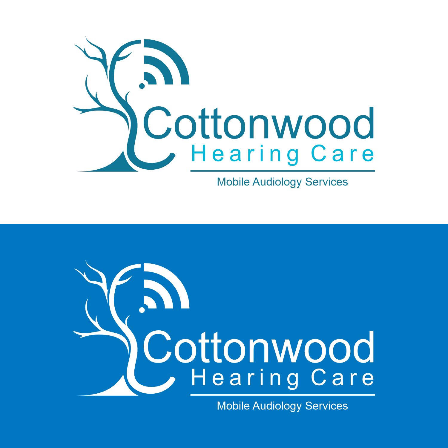 Logo Design by cah awu for this project | Design #31392209