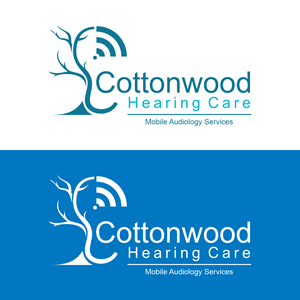 Logo Design by cah awu for this project | Design: #31392209