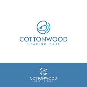Logo Design by YourLogoMaster for this project | Design: #31400705