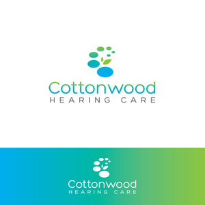 Logo Design by YourLogoMaster for this project | Design: #31400706