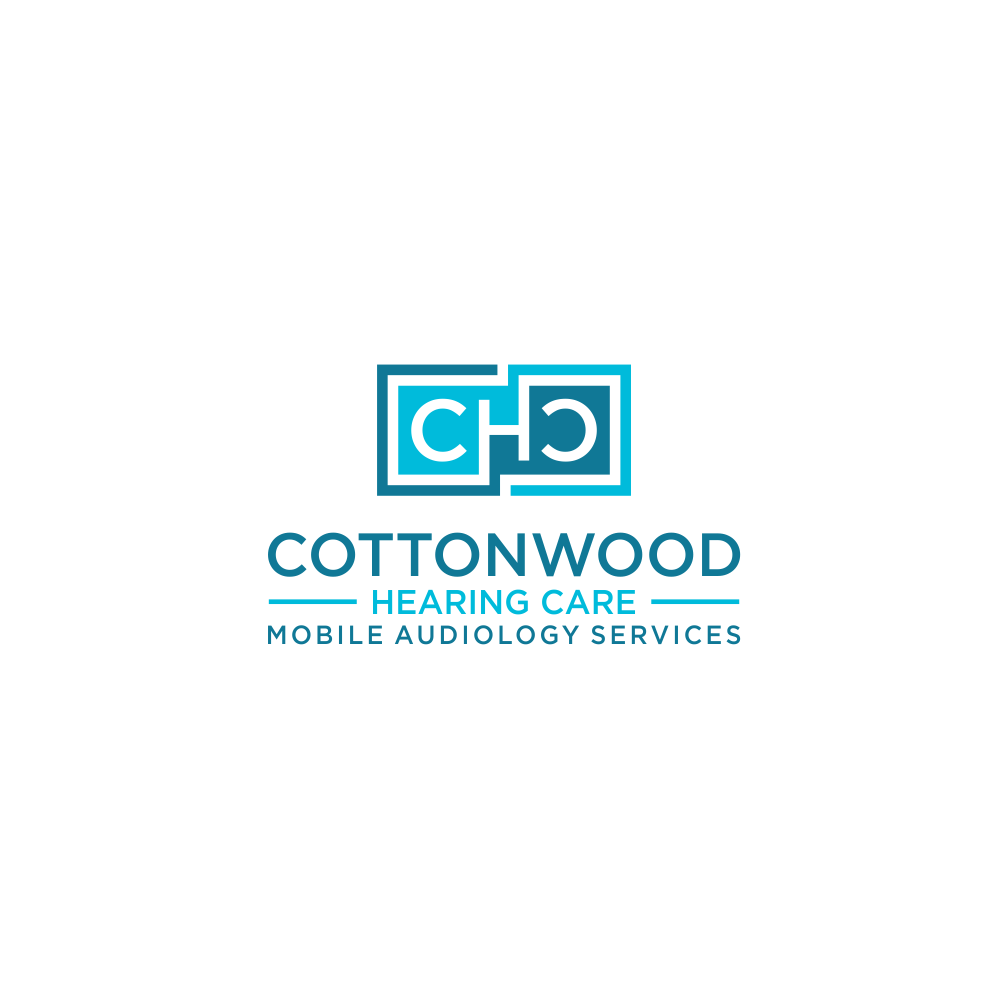 Logo Design by B.O_STUDIO for this project | Design #31435894