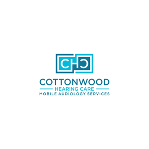 Logo Design by B.O_STUDIO for this project | Design: #31435894
