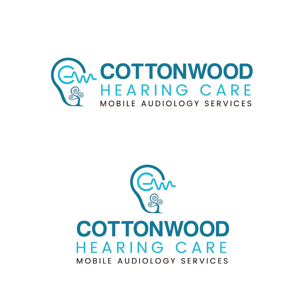 Diseño de Logo por Design_Duo para este proyecto | Diseño #31435905