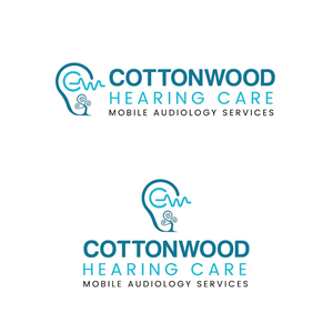 Design de Logo par Design_Duo pour ce projet | Design #31435905