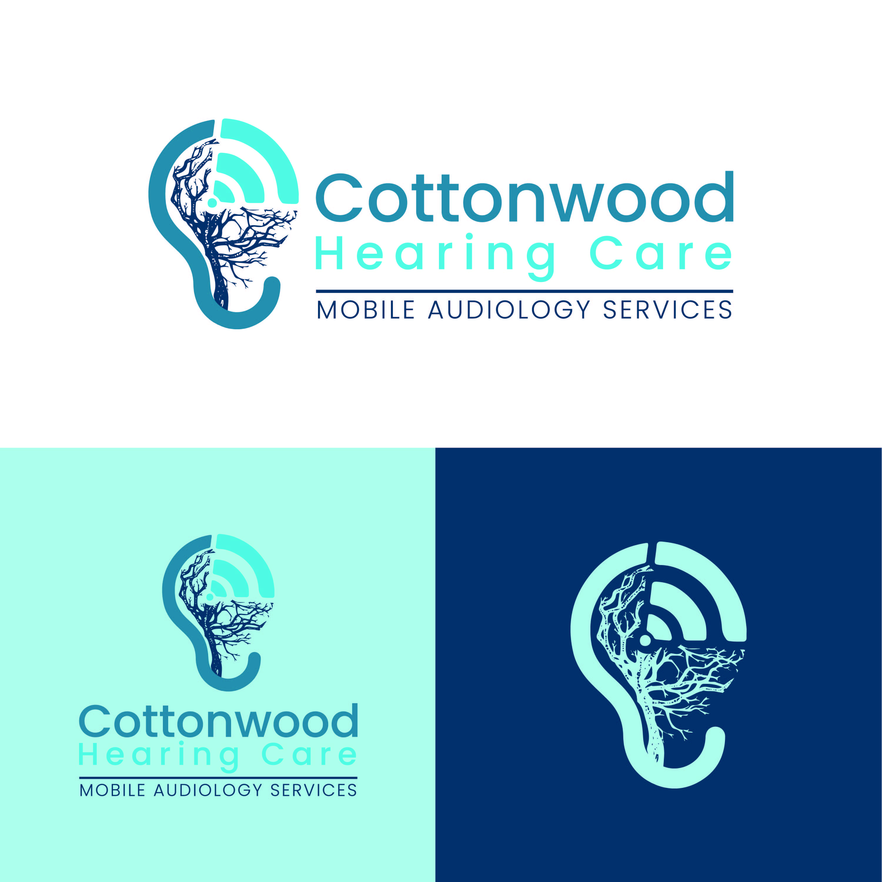 Logo Design by Design_Duo for this project | Design #31435977