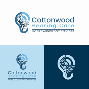 Logo Design by Design_Duo for this project | Design: #31435977