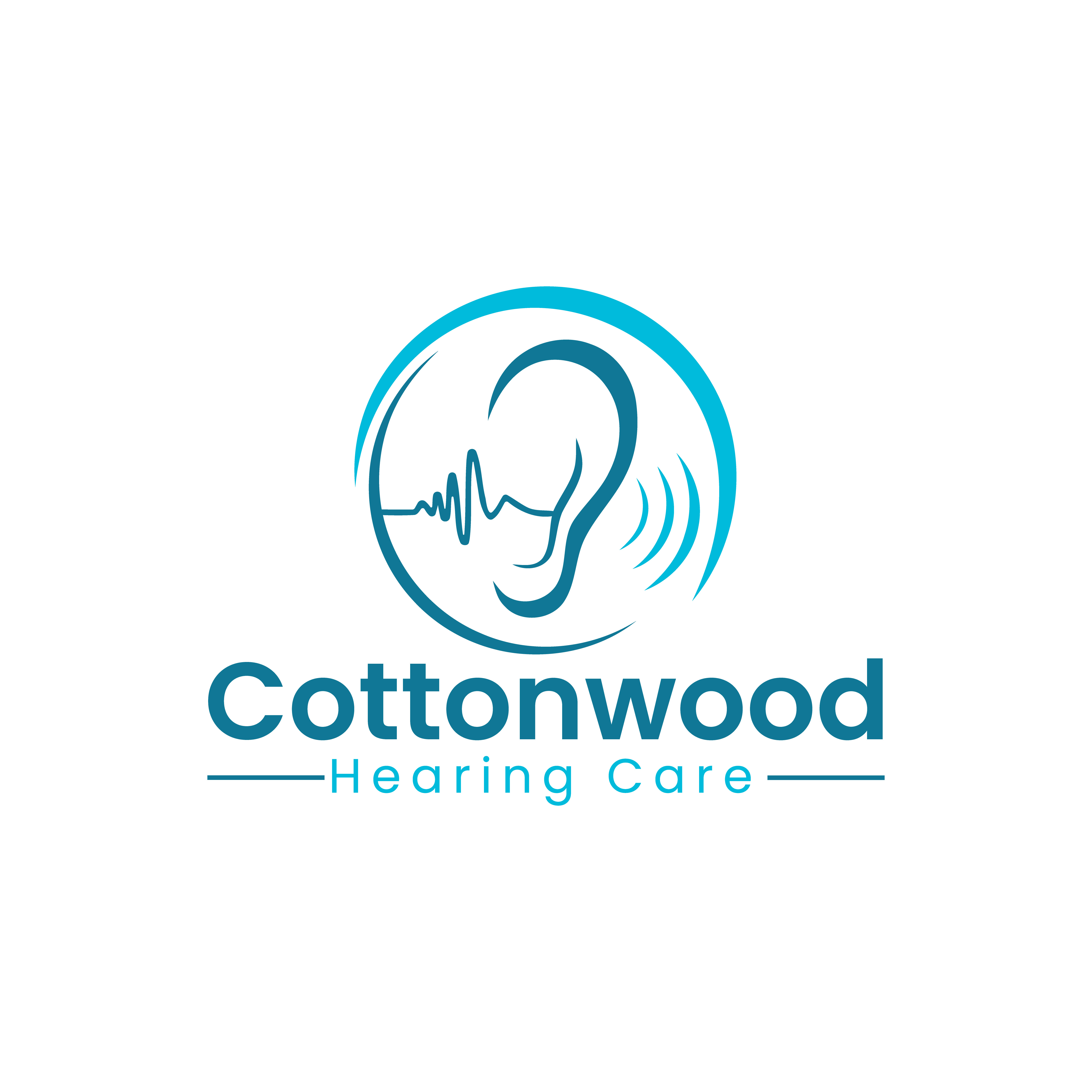 Logo Design by khadiga90 for this project | Design #31398628