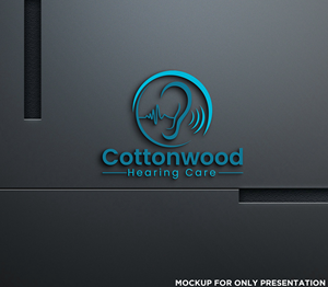 Logo Design by khadiga90 for this project | Design: #31398633