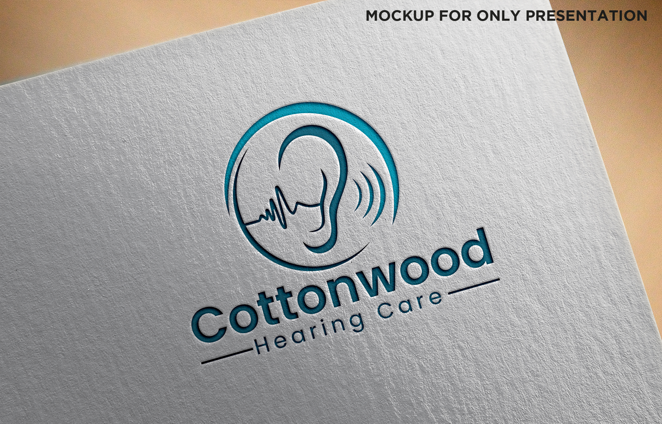 Logo Design by khadiga90 for this project | Design #31398635