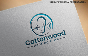 Logo Design by khadiga90 for this project | Design: #31398635