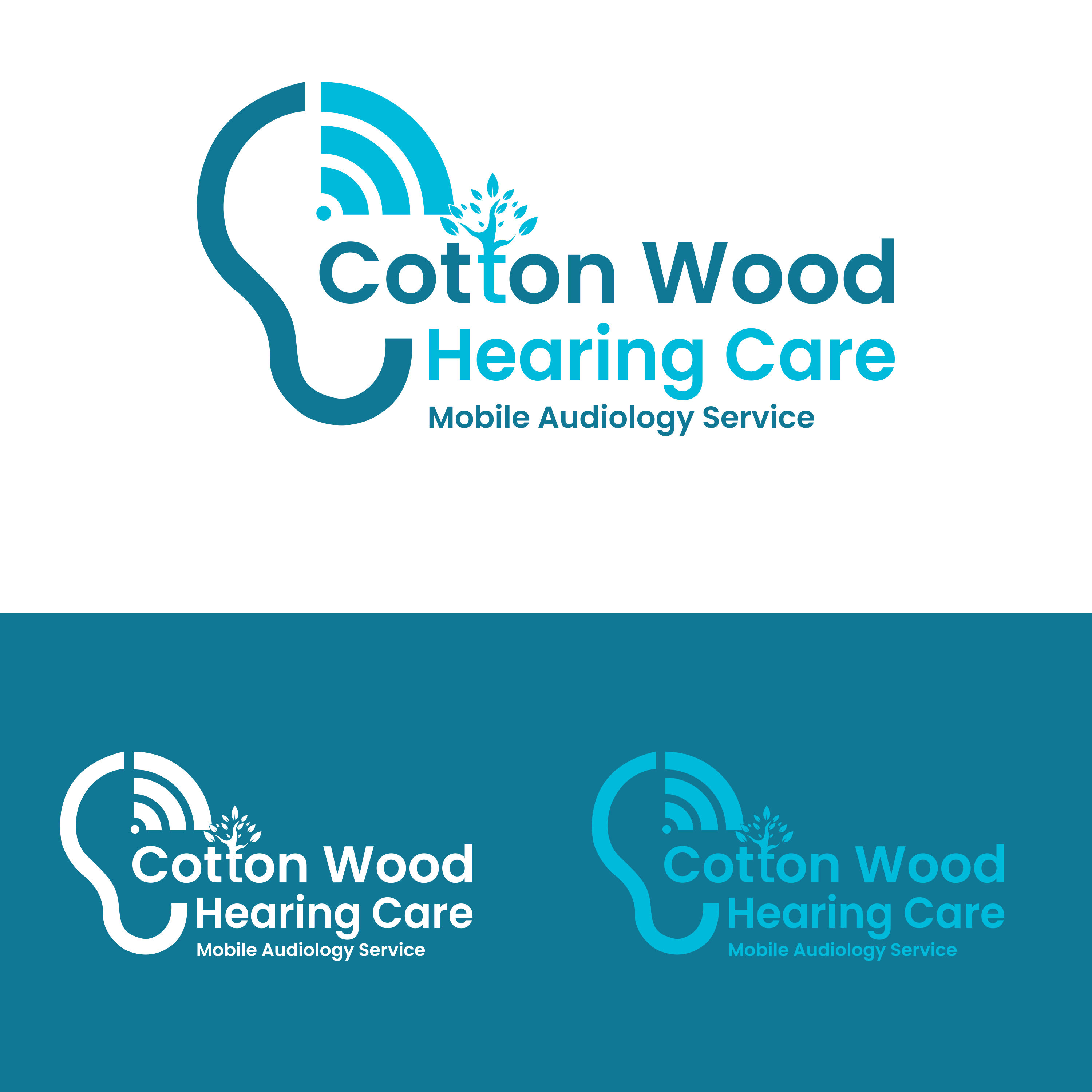 Logo Design by Akinaailema for this project | Design #31424363