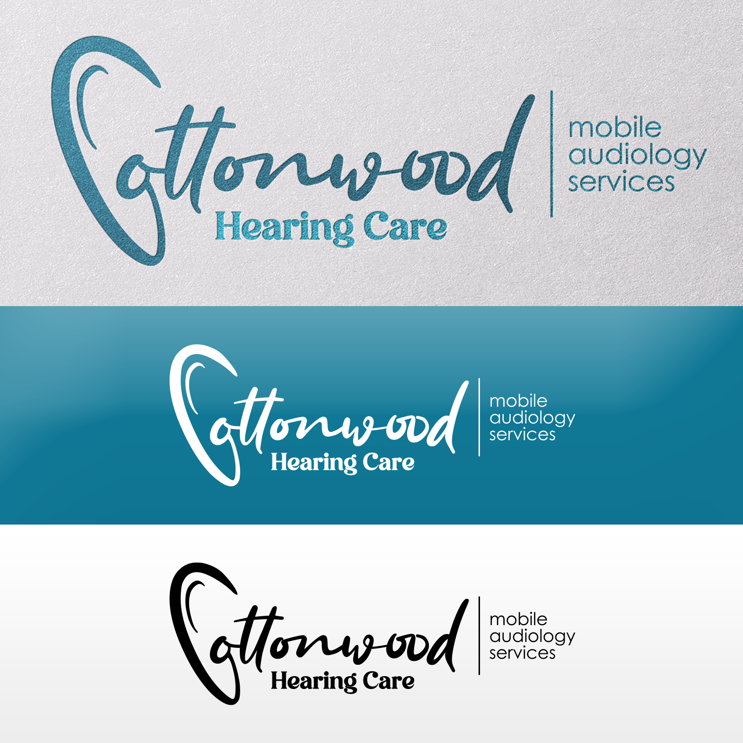 Logo Design by Choke053 for this project | Design #31428436