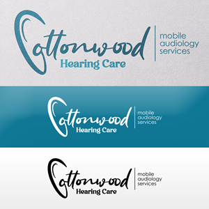 Logo Design by Choke053 for this project | Design: #31428436