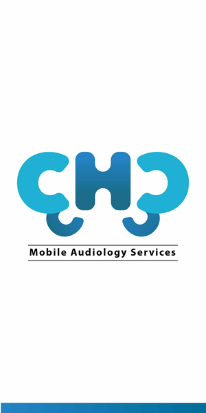Logo Design by mohd96