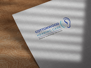 Design de Logo par samphix pour ce projet | Design #31437662