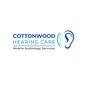 Logo Design by samphix for this project | Design: #31437663
