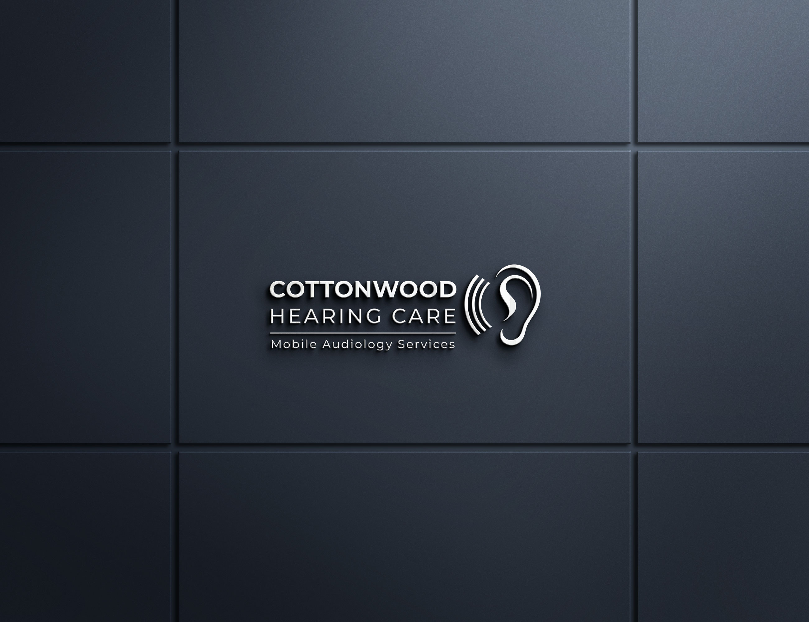 Logo Design by samphix for this project | Design #31437664
