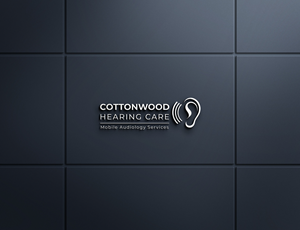 Logo Design by samphix for this project | Design: #31437664