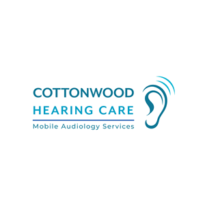 Logo Design by samphix for this project | Design: #31438004
