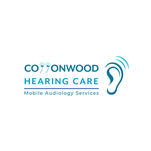 Logo Design by samphix for this project | Design: #31438005