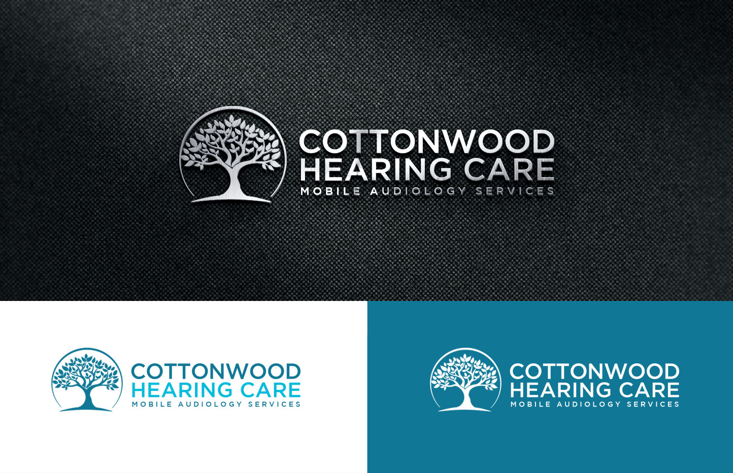 Logo Design by AlanGraphics for this project | Design: #31394457