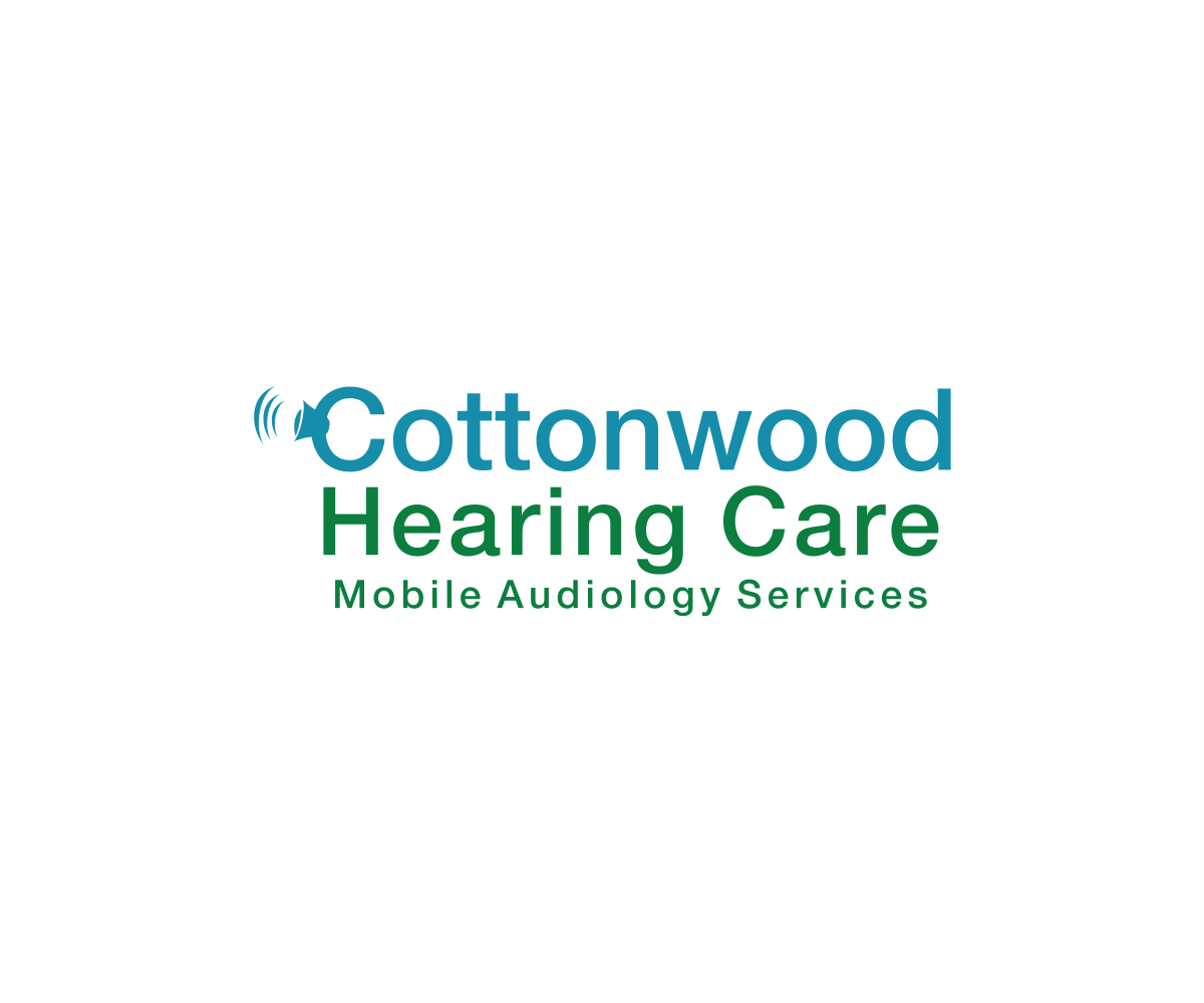 Logo Design by kalongg langgeng jaya for this project | Design #31400464