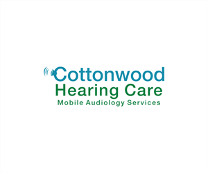 Logo Design by kalongg langgeng jaya for this project | Design: #31400464