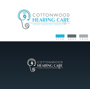 Logo Design by MOKTANJ