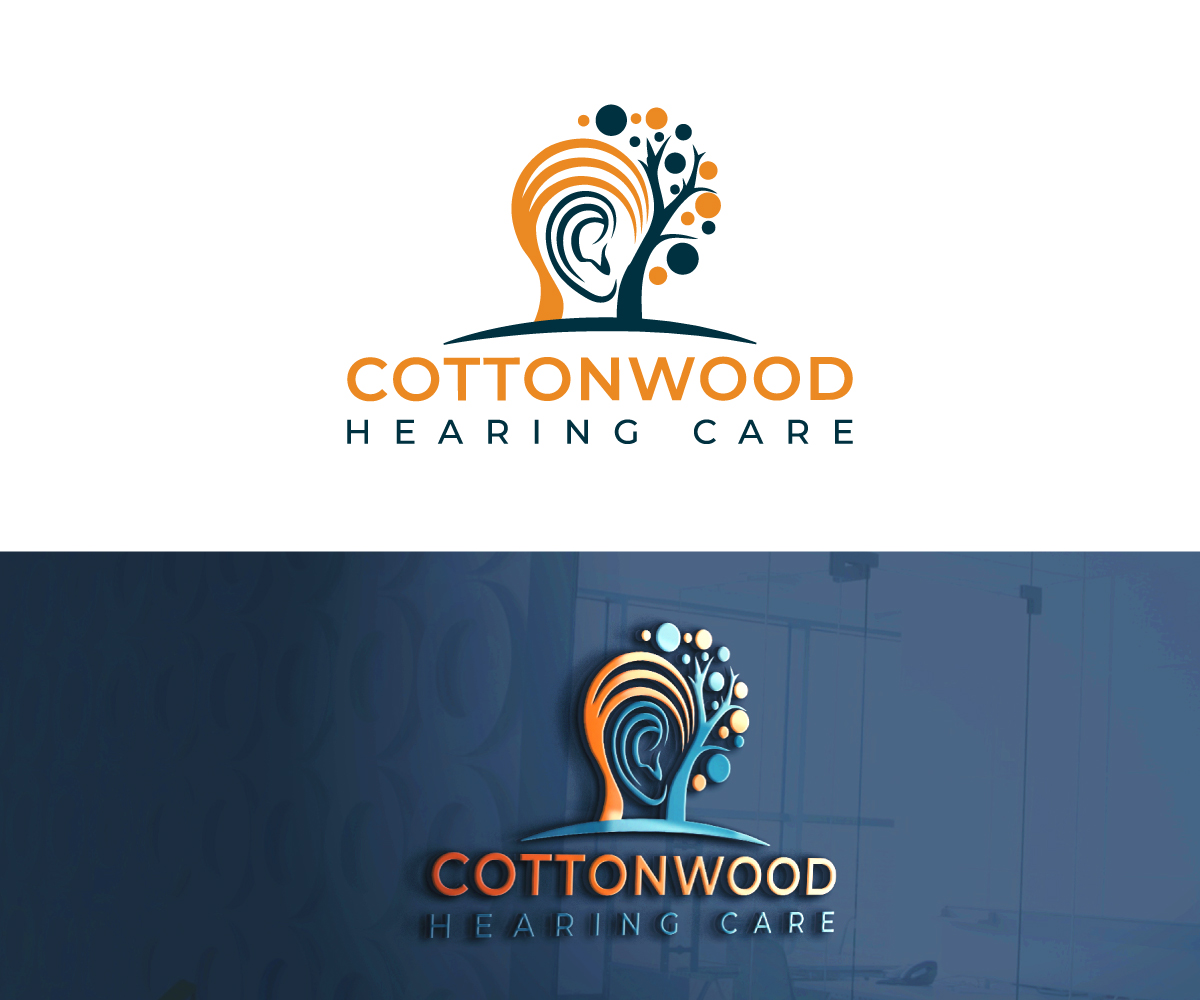 Diseño de Logo por SolidGraphics para este proyecto | Diseño #31411236
