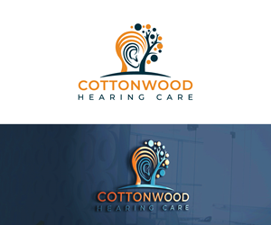 Logo Design by SolidGraphics