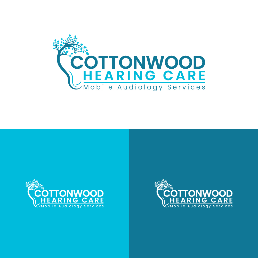 Design de Logo par Designz Zone pour ce projet | Design #31427046