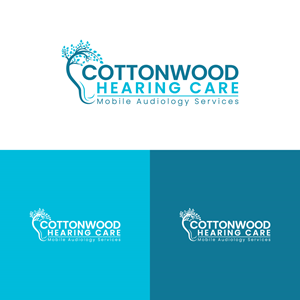 Logo Design by Designz Zone
