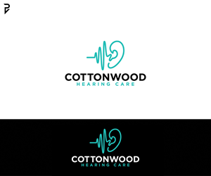 Logo Design by poisonvectors for this project | Design: #31407270