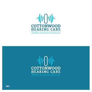 Logo Design by Sujit Banerjee for this project | Design: #31411538
