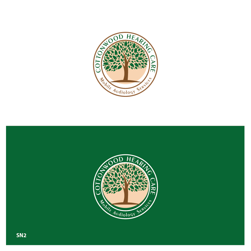Logo Design by Sujit Banerjee for this project | Design #31411539