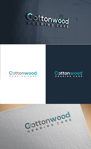 Logo Design by GLDesigns for this project | Design: #31396280