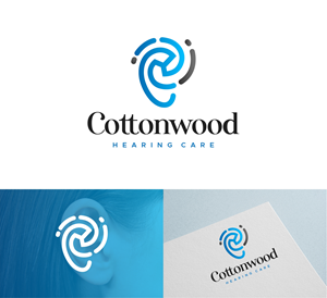Logo Design by debdesign for this project | Design: #31396497