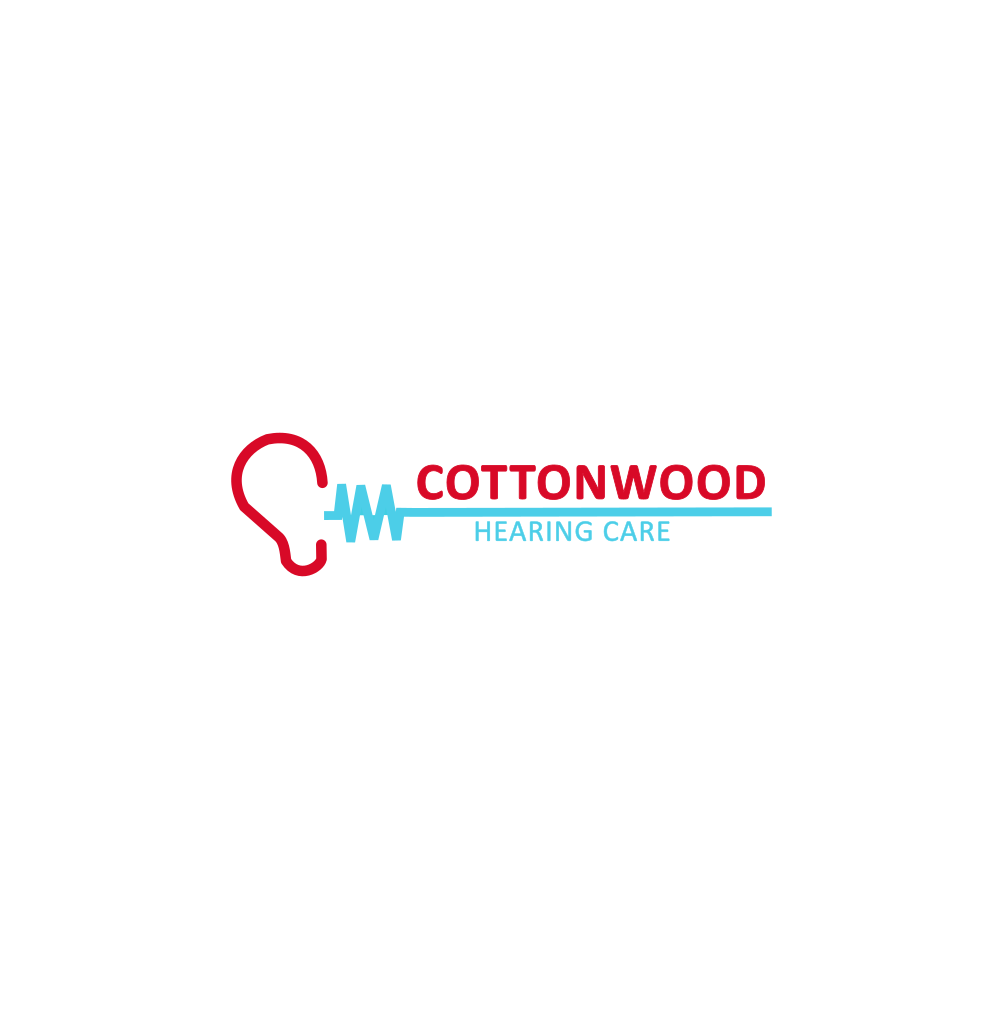 Logo Design by alitjuara for this project | Design #31422890