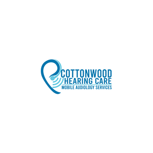 Logo Design by alitjuara for this project | Design: #31422891
