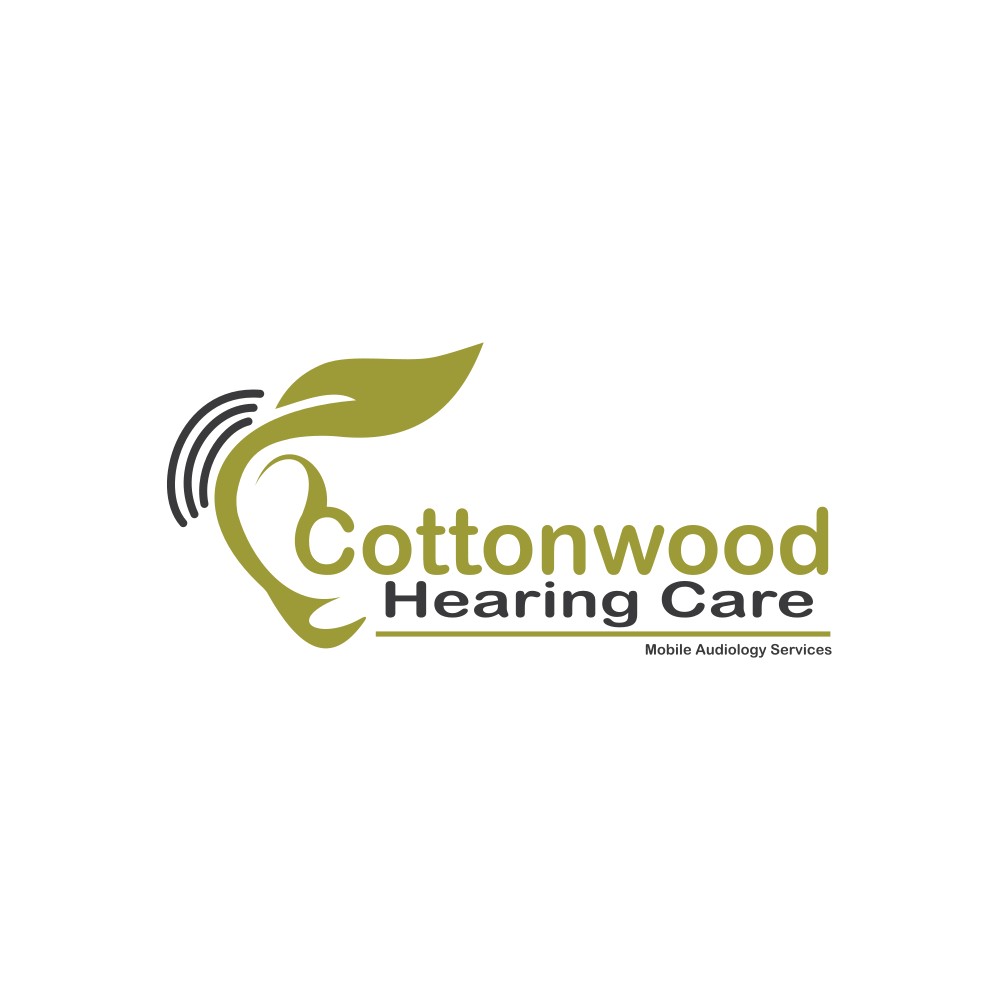 Logo Design by alitjuara for this project | Design #31422892