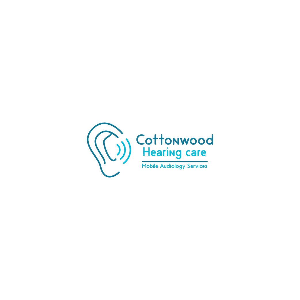 Logo Design by alitjuara for this project | Design #31422893