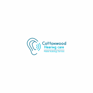 Logo Design by alitjuara for this project | Design: #31422893