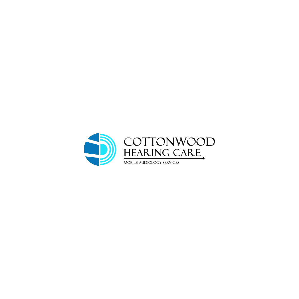Logo Design by alitjuara for this project | Design #31422897