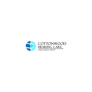 Logo Design by alitjuara for this project | Design: #31422897