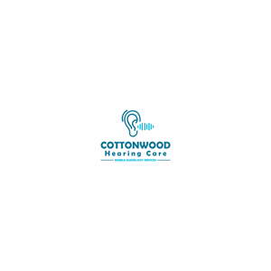 Logo Design by alitjuara for this project | Design: #31422898