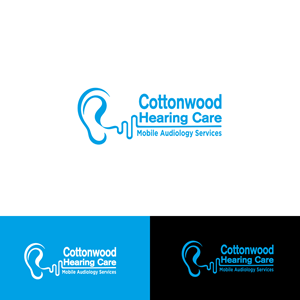 Logo Design by alitjuara for this project | Design: #31422899