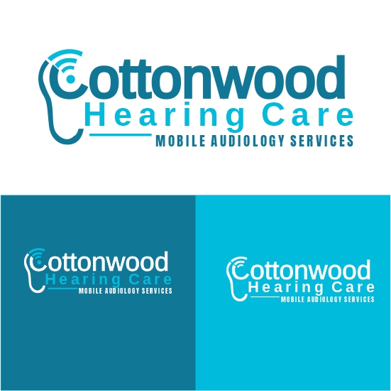 Logo Design by creative.bugs for this project | Design #31395876