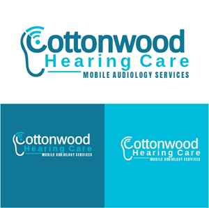 Logo Design by creative.bugs for this project | Design: #31395876