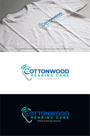 Logo Design by somani for this project | Design: #31396198